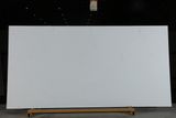  Đá quartz C4246 Casla Mystery 