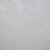  Đá quartz C4250 Elio 