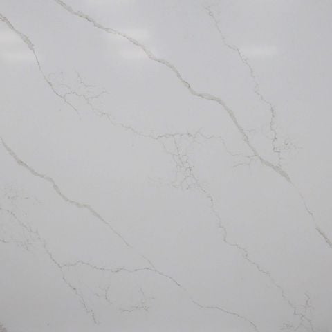  Đá quartz C4250 Elio 