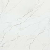  Đá quartz C4255 Calacatta Extra 