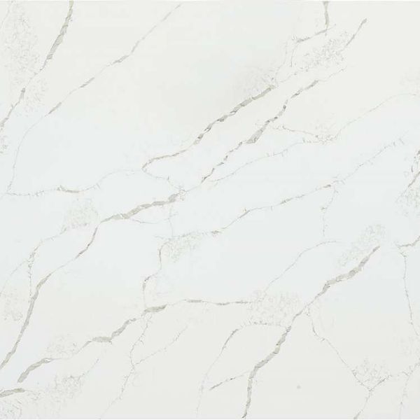 Đá quartz Calacatta Extra – quartzvietnam