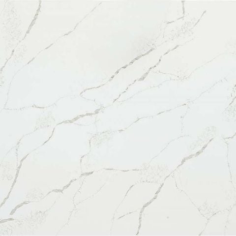  Đá quartz C4255 Calacatta Extra 