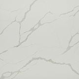  Đá quartz C4342 Eternal 