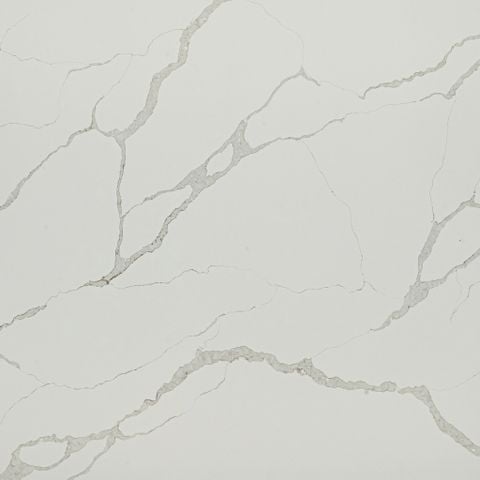  Đá quartz C4342 Eternal 