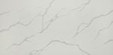  Đá quartz C4342 Eternal 