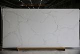  Đá quartz C4345 Oro 