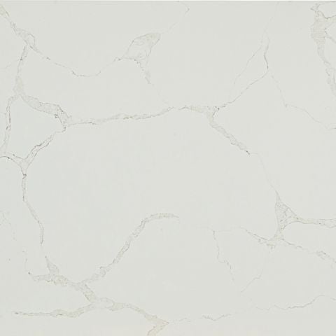  Đá quartz C4345 Oro 