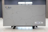  Đá quartz C4345 Oro 