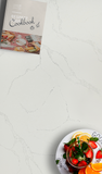  Đá quartz C4346 Luxe 