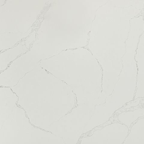  Đá quartz C4346 Luxe 