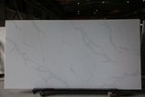  Đá quartz C4346 Luxe 