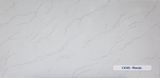  Đá quartz C4348 Monata 