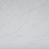  Đá quartz C4348 Monata 