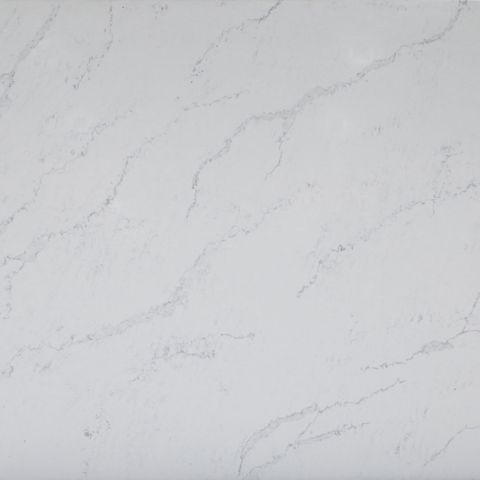  Đá quartz C4348 Monata 
