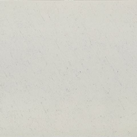  Đá quartz C5242 Rosa 