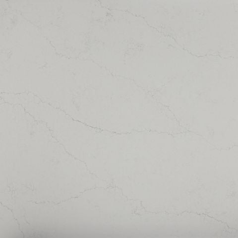  Đá quartz C5340 Sotana 