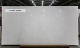  Đá quartz C5340 Sotana 