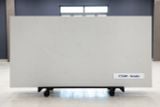  Đá quartz C5340 Sotana 