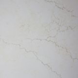  Đá quartz C5445 Muse 