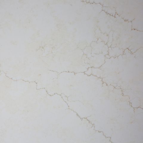  Đá quartz C5445 Muse 