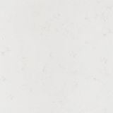  Đá quartz C2103 Onyx Carrara 