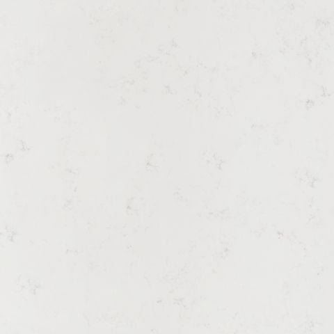  Đá quartz C2103 Onyx Carrara 