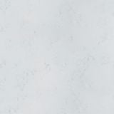  Đá quartz C2104 Massa 