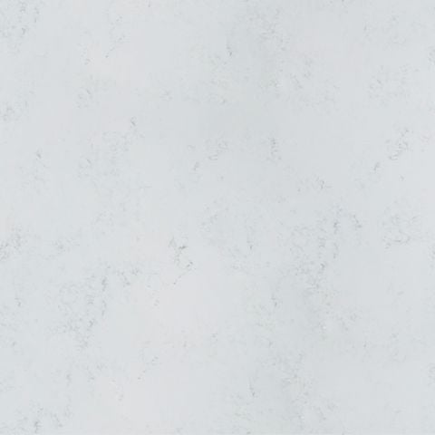  Đá quartz C2104 Massa 