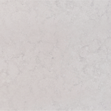  Đá quartz C3105 Casla Cloudy 