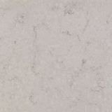  Đá quartz C3146 Casla Nova 