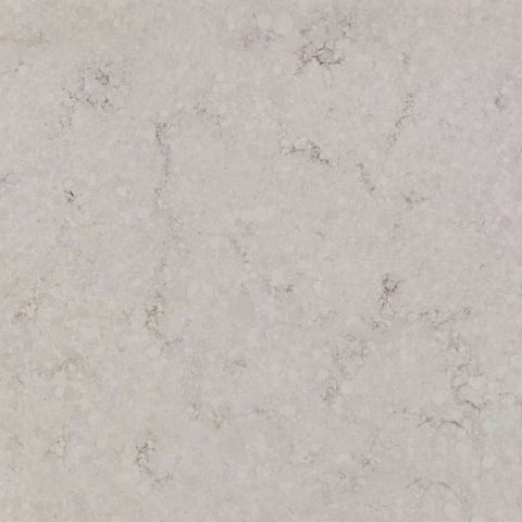  Đá quartz C3146 Casla Nova 