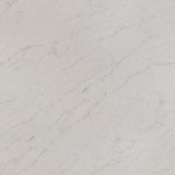  Đá quartz C3311 Calacatta Sky 