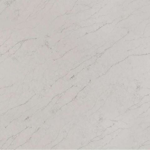  Đá quartz C3311 Calacatta Sky 