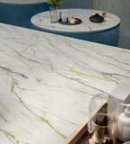  Calacatta Green 