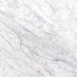  BIANCO CARRARA 