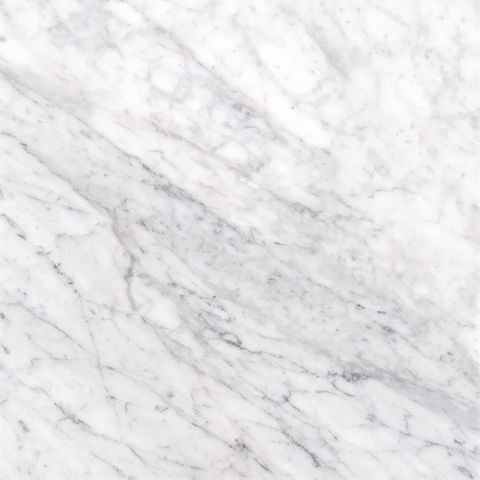  BIANCO CARRARA 