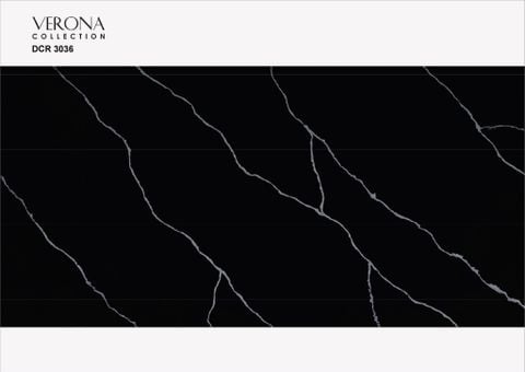  Đá quartz DFV - DCR3036 