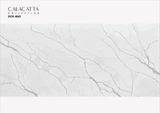  Đá quartz DFV - DCR4052 