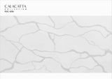  Đá quartz DFV - DCR4054 