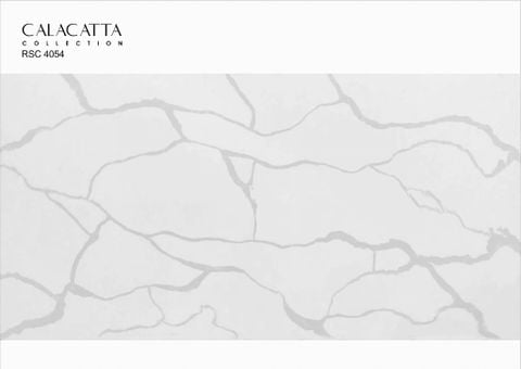  Đá quartz DFV - DCR4054 