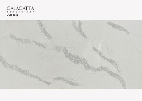  Đá quartz DFV - DCR3045 