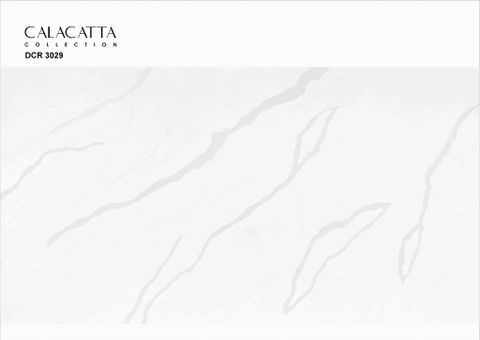  Đá quartz DFV - DCR3029 