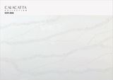 Đá quartz DFV - DCR2026 