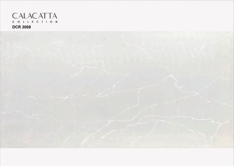  Đá quartz DFV - DCR2008 
