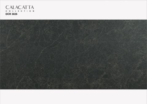  Đá quartz DFV - DCR3025 