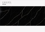  Đá quartz DFV - DCR3024 