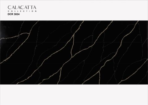  Đá quartz DFV - DCR3024 