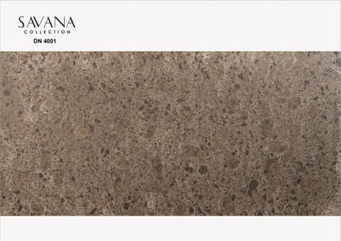  Đá quartz DFV - DN4001 