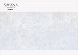  Đá quartz DFV - DN4002 