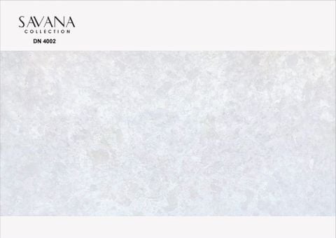  Đá quartz DFV - DN4002 